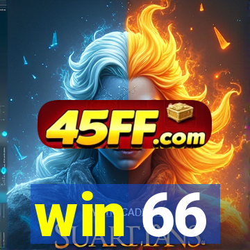 win 66